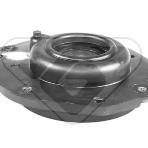 Oferta PODUSZKA AMORTYZATORA CITROEN