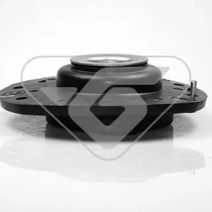 PODUSZKA AMORTYZATORA PEUGEOT  L Zamów teraz