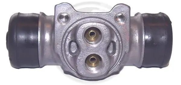 Wyprzedaż CYLINDEREK HAMULC. SUZUKI SUPER CARRY  85-92 PT