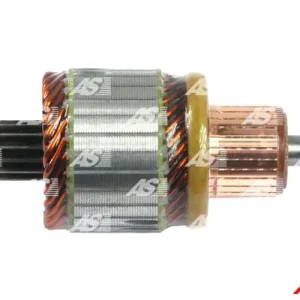 Popularny Twornik rozrusznika