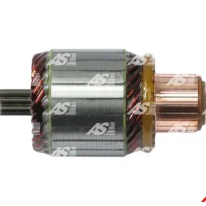 Twornik rozrusznika Nowość