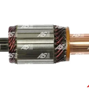 Oryginalny Twornik rozrusznika