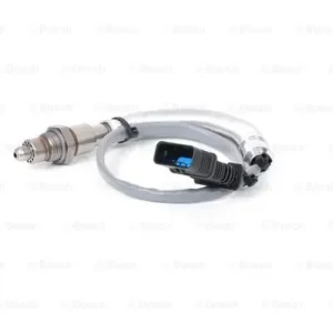 SONDA LAMBDA Szybka dostawa