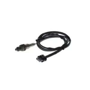 SONDA LAMBDA Zamów teraz