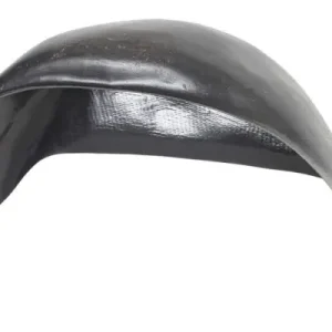 Niska cena Nadkole plastikowe tył P CITROEN JUMPER; FIAT DUCATO; PEUGEOT BOXER 02.94-08.06