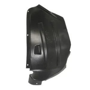 Zamów teraz Nadkole plastikowe przód L (OE typ) CITROEN JUMPER; FIAT DUCATO; PEUGEOT BOXER