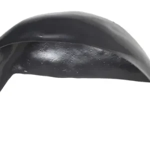 Nadkole plastikowe tył L CITROEN JUMPER; FIAT DUCATO; PEUGEOT BOXER 04.02-08.06 Rabat