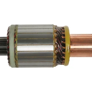 Twornik rozrusznika Wysoka jakość