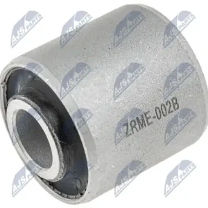 TULEJA WAHACZA Szybka dostawa