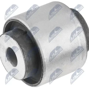 Rabat TULEJA DRĄŻKA