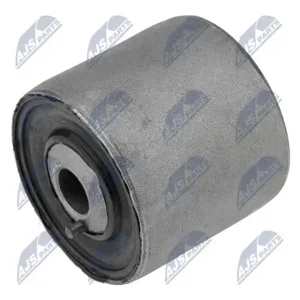 TULEJA WAH. Wyprzedaż