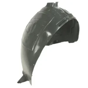 Zamów teraz NADKOLE PLASTIKOWE PRZÓD L (POLIETYLEN) PASUJE DO: OPEL INSIGNIA A 07.08-03.17