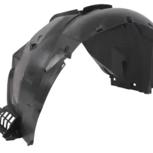 Zamów teraz NADKOLE PLASTIKOWE PRZÓD L PASUJE DO: DACIA LOGAN II 10.16-09.20