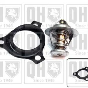 Wysoka jakość TERMOSTAT, ŚRODEK CHŁODZĄCY FORD RANGER 2,5-3,0 99-12