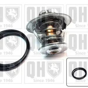 TERMOSTAT VAG 1,6-2,0 76-92 Promocja