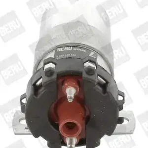 CEWKA ZAPŁONOWA ZS 126 Autentyczny