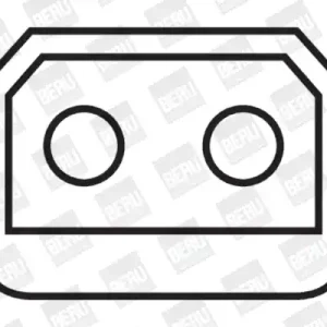 Ostatnia szansa CEWKA ZAPŁONOWA ZS 224