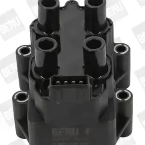 Zamów teraz CEWKA ZAPŁONOWA ZS 232