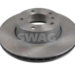 TARCZA HAMULCOWA Nowość