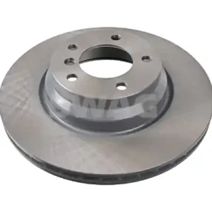 TARCZA HAMULCOWA Ekspresowa dostawa