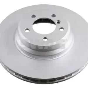 TARCZA HAMULCOWA Oferta limitowana