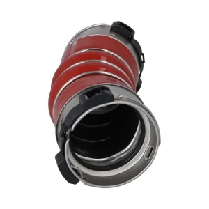 PRZEWOD POWIETRZA INTERCOOLERA Wyprzedaż