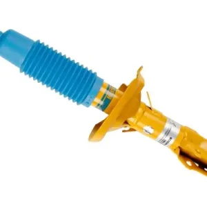 AMORTYZATOR CORDOBA Tylko dziś