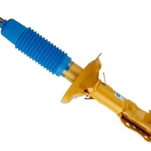 AMORTYZATOR GOLF III Wyprzedaż