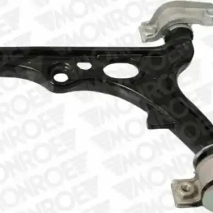 WAHACZ ALFA ROMEO, FIAT Oferta limitowana