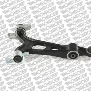 WAHACZ ALFA ROMEO Bezpieczna płatność