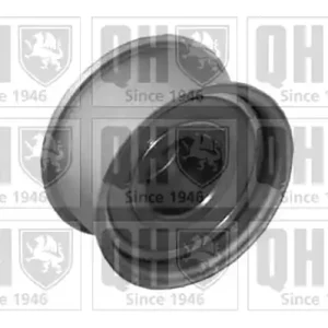 ROLKA PROWADZACA PASKA ROZRZADU MITSUBISHI GALANT 2,0-2,5 96-04 Zwrot pieniędzy