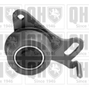 ROLKA NAPINACZA MITSUBISHI L200 2,5 86- Premium