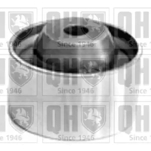 Nowość ROLKA KIERUNKOWA / PROWADZĄCA, PASEK ROZRZĄDU KIA CARNIVAL 2,2 10-