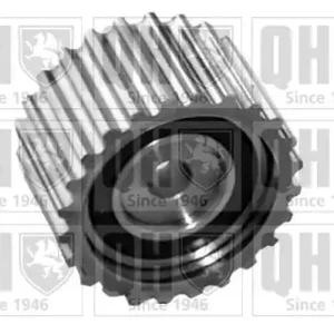 Darmowa dostawa ROLKA PROWADZACA PASKA ROZRZADU/ZEBATA/ SUBARU IMPREZA 1,6-2,0 95-