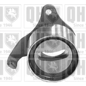 Autentyczny ROLKA NAPINACZA, PASEK ROZRZĄDU TOYOTA COROLLA 1,3-1,4 92-00