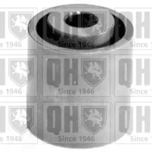 ROLKA PROWADZACA VAG 1,9 91-01 Oryginalny