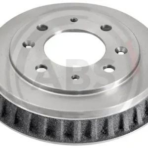 Darmowa dostawa BĘBEN HAMULC. KIA CERATO  04-