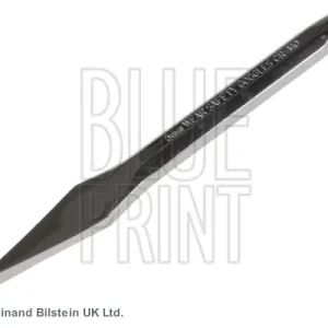 DŁUTO MAZDA Oryginalny