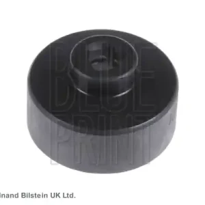 Szybka dostawa KLUCZ DO FILTRA OLEJU CHRYSLER