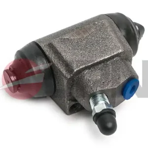 Oferta limitowana CYLINDEREK HAMULCOWY