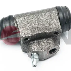 Zamów teraz CYLINDEREK HAMULCOWY