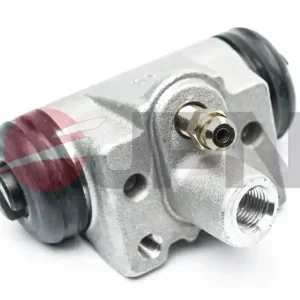 Premium CYLINDEREK HAMULC. HONDA