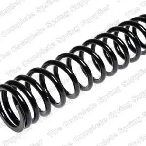 SPRĘŻYNA ZAWIESZENIA ROVER  P Oferta