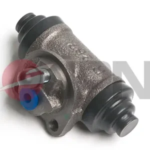 Tani CYLINDEREK HAMULCOWY