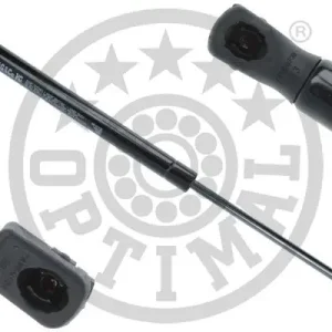 SPRĘŻYNA GAZOWA, POKRYWA KOMORY SILNIKA MERCEDES-BENZ : SL (R231) Bezpieczna płatność