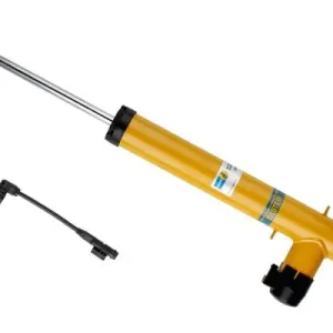 AMORTYZATOR TOURAN Oferta