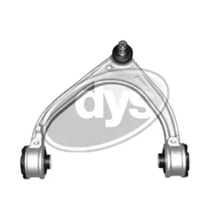 WAHACZ JAGUAR LEWY PRZĂŁD GĂŁRNY F-PACE (X761) 15- Szybka dostawa