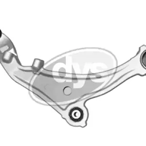 WAHACZ NISSAN PRAWY PRZĂŁD DOLNY MURANO II (Z51) 07-14 Tani