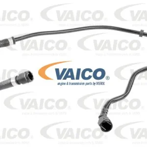 Nowość PRZEWÓD UKŁADU CHŁODZENIA BMW