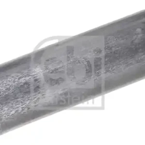 FILTR PALIWA Wyprzedaż